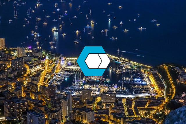 4 pièces totalement rénové aux prestations luxueuses - Carré d'Or