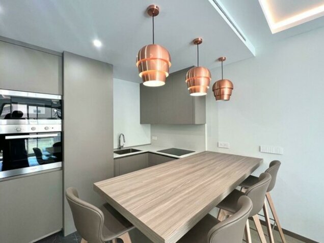 Vendita Château Amiral Appartamento / 2 stanze