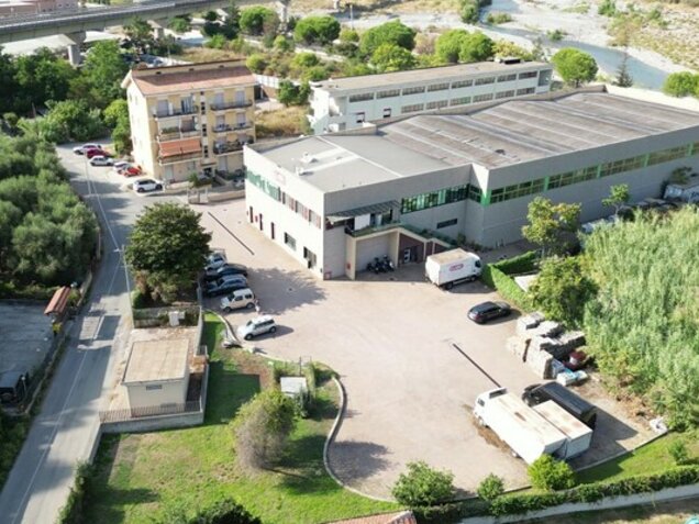 Affitto Vintimille Altro prodotto / 