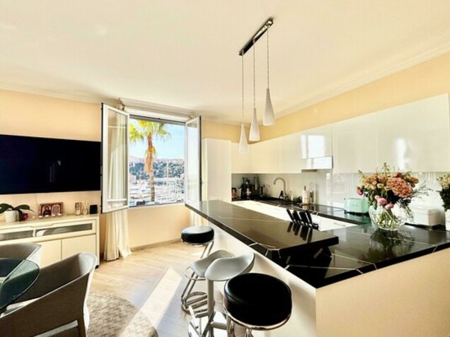 Vendita Villa Minerve Appartamento / 5 stanze