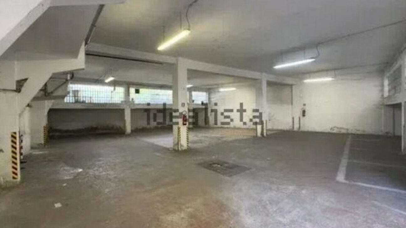 Affitto Vintimille Box /  - 2 / 5