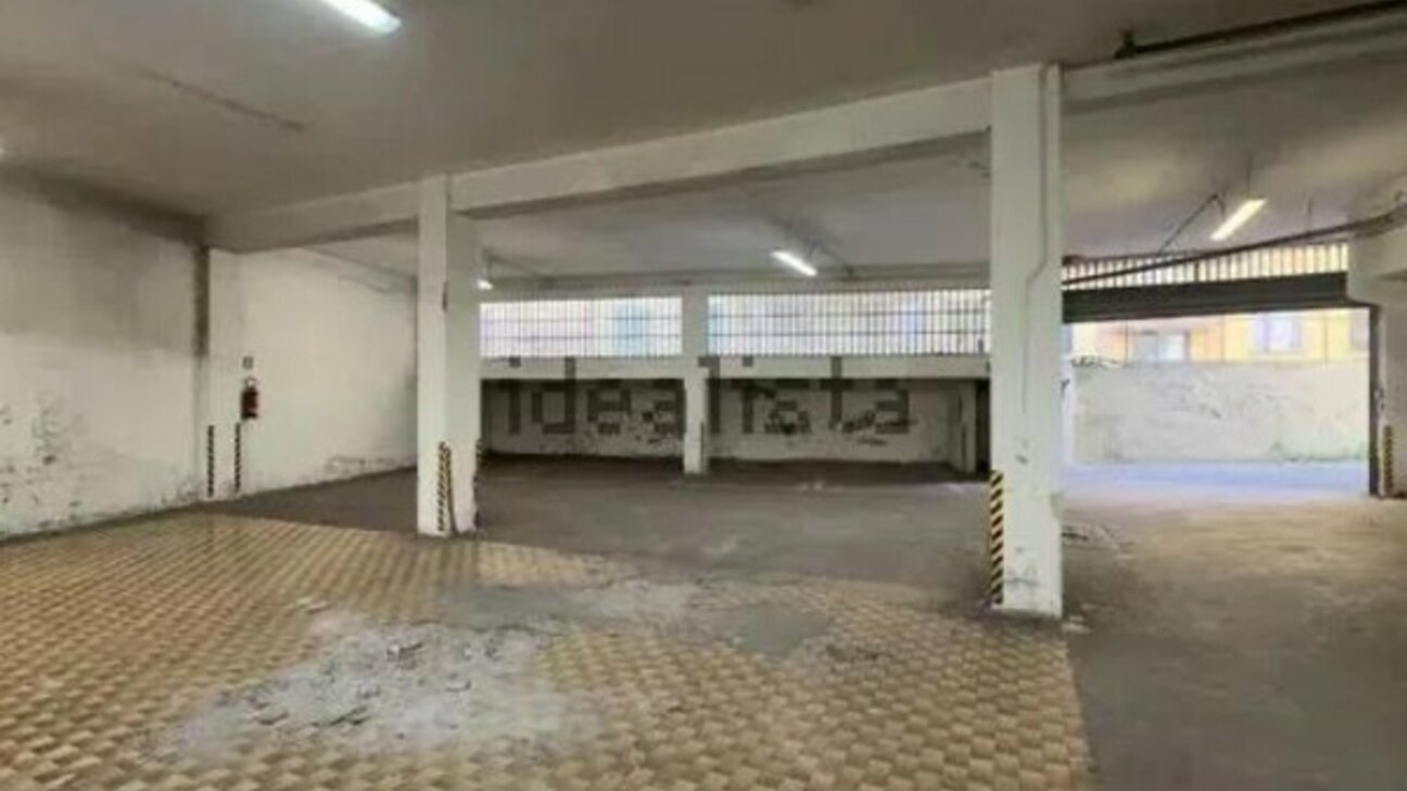 Affitto Vintimille Box /  - 3 / 5