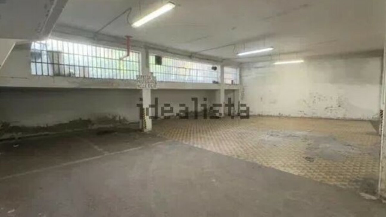 Affitto Vintimille Box /  - 5 / 5