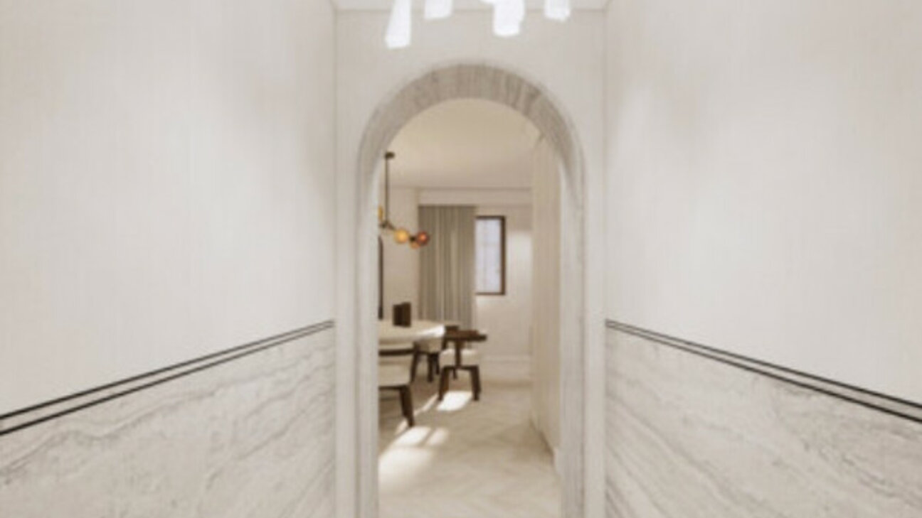 Vendita Ambassador Appartamento / 3 stanze - 10 / 13