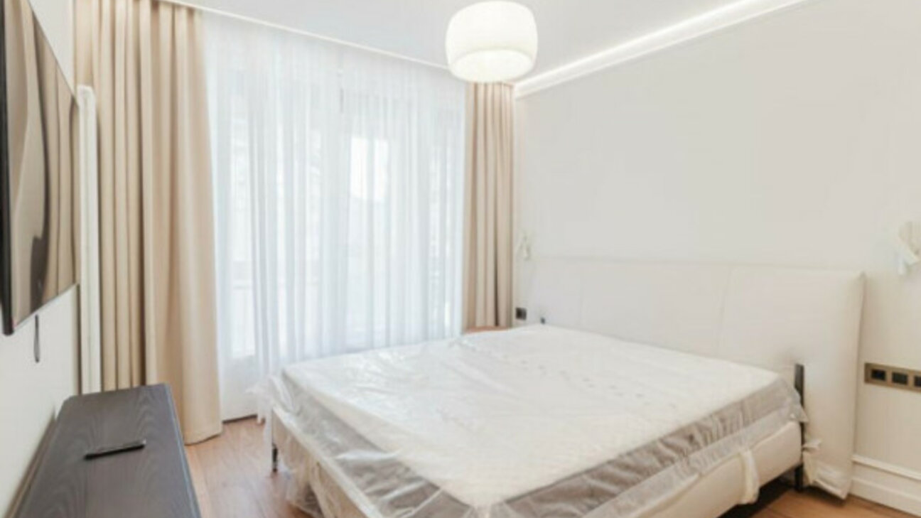 Vendita Le Calypso Appartamento / 3 stanze - 5 / 12