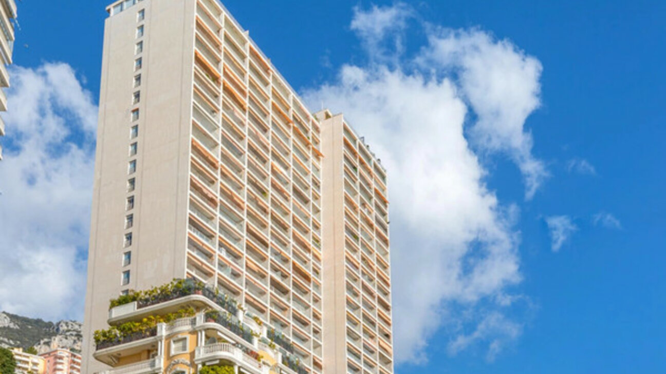 Vendita Château Perigord II Appartamento / 3 stanze - 13 / 13