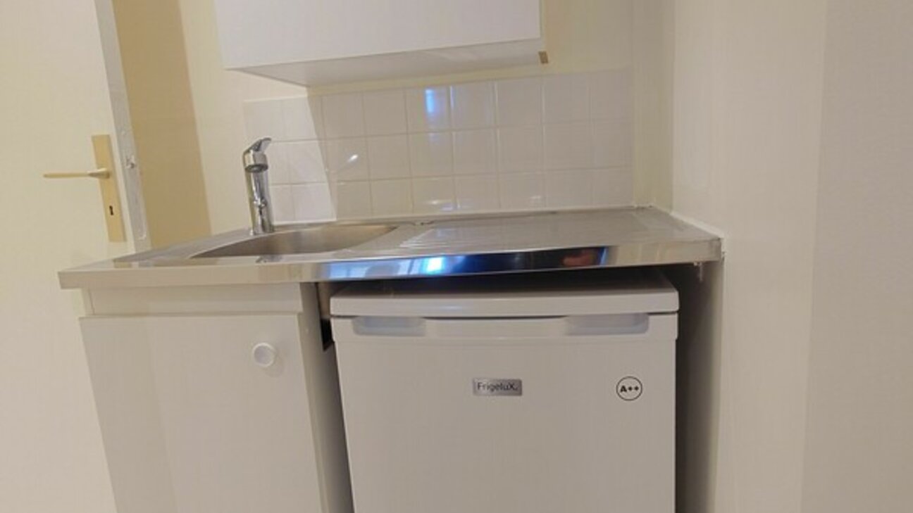 Bureau - Le Titien - 11 / 12