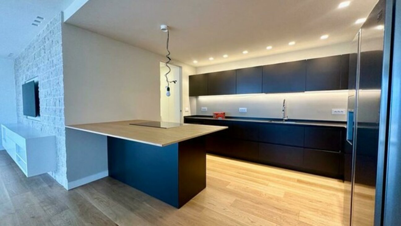 For sale Èze Villa / +5 rooms - 6 / 7