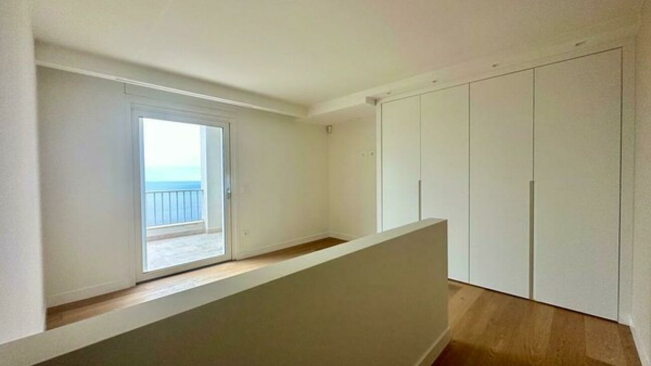 For sale Èze Villa / +5 rooms - 7 / 7