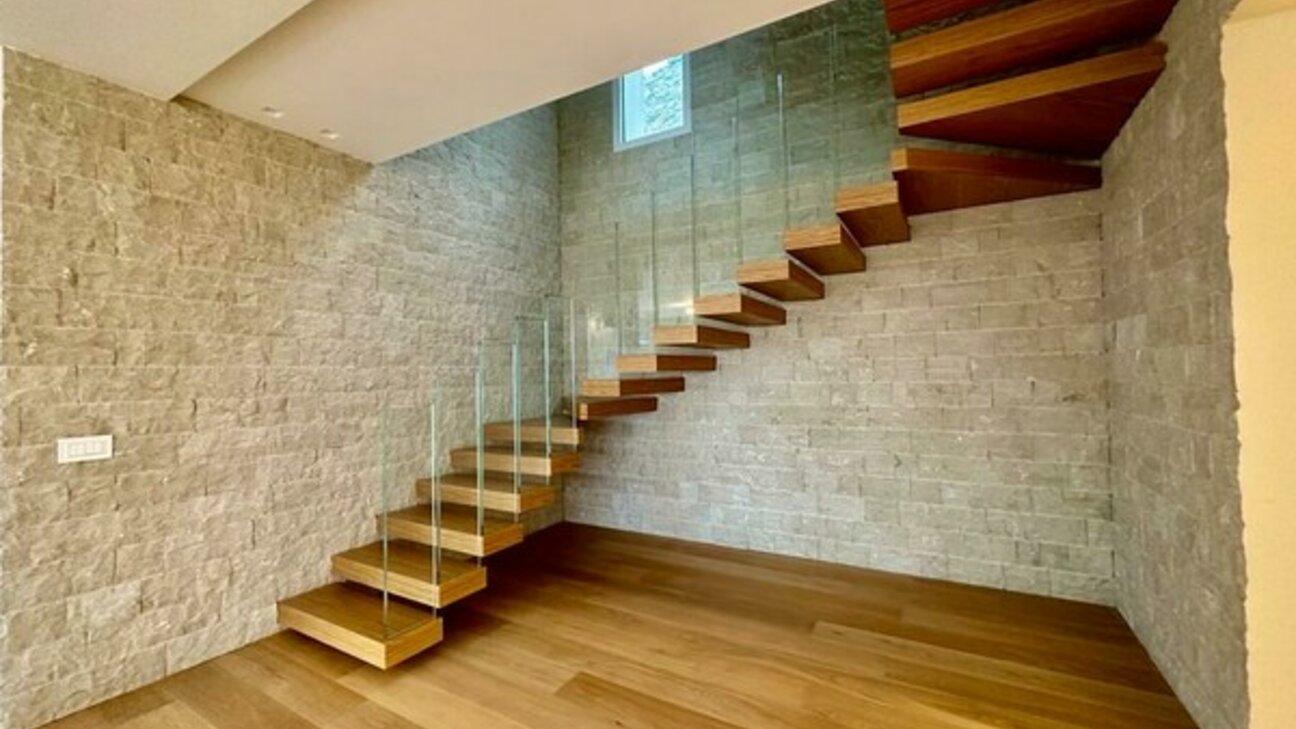 For sale Èze Villa / +5 rooms - 4 / 7