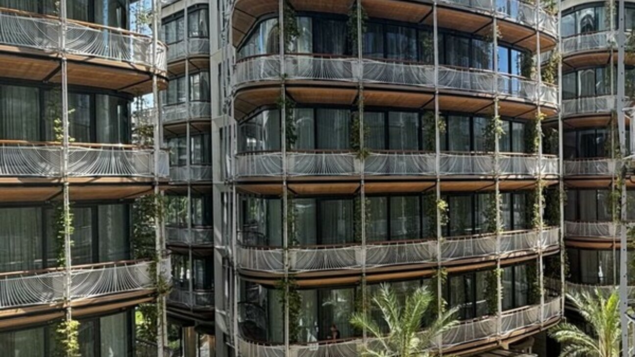 Affitto Monaco Ufficio /  - 1 / 1