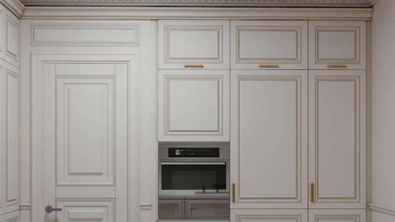 Bel appartement – Les Acanthes, Carré d’Or - 5 / 10