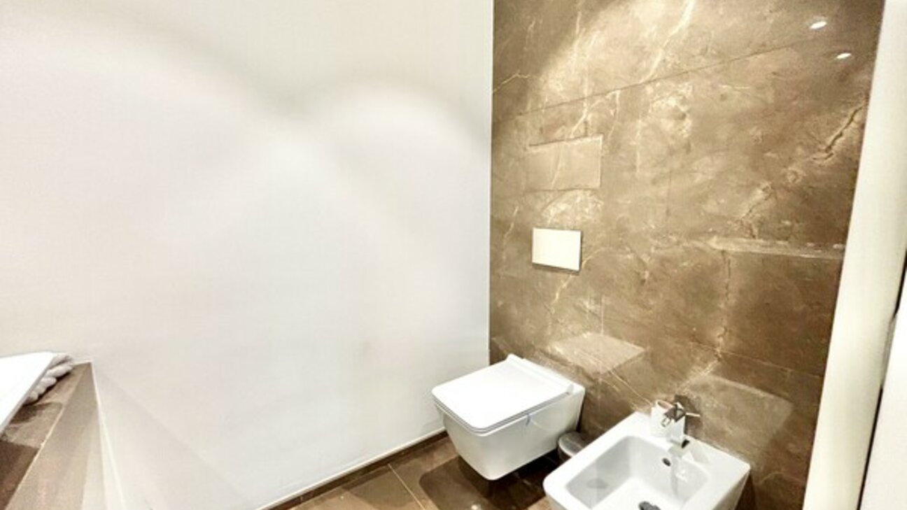 Vendita Château Perigord II Appartamento / 3 stanze - 8 / 13