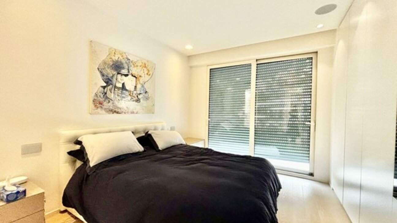 Vendita Château Perigord II Appartamento / 3 stanze - 4 / 13