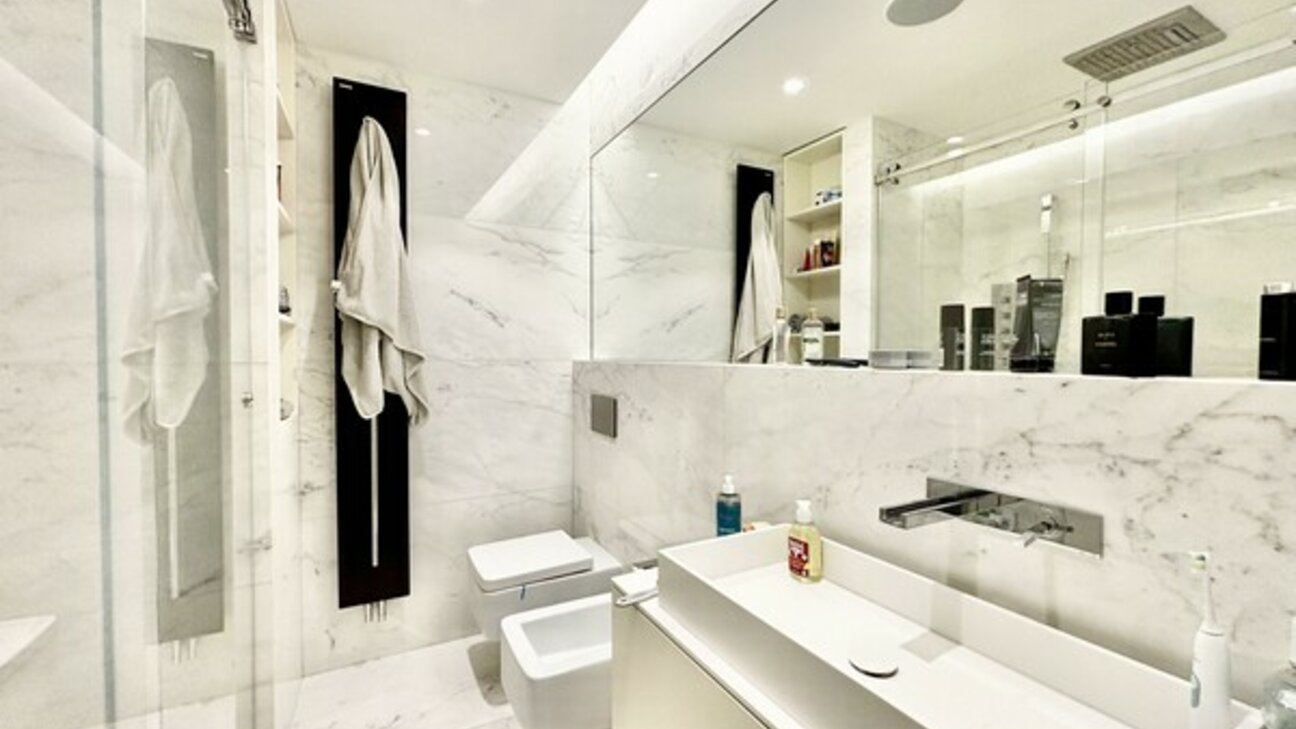 Vendita Château Perigord II Appartamento / 3 stanze - 6 / 13