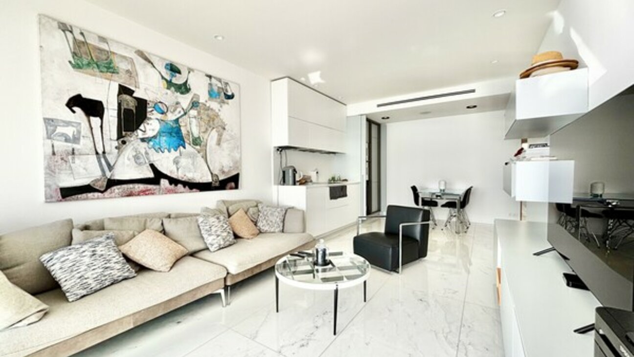 Vendita Château Perigord II Appartamento / 3 stanze - 2 / 13