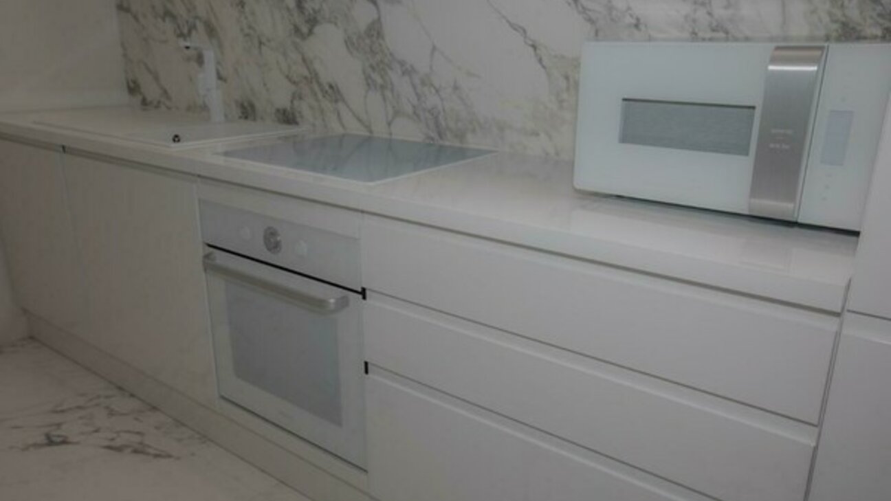 Vendita Beausoleil Appartamento / 2 stanze - 13 / 14