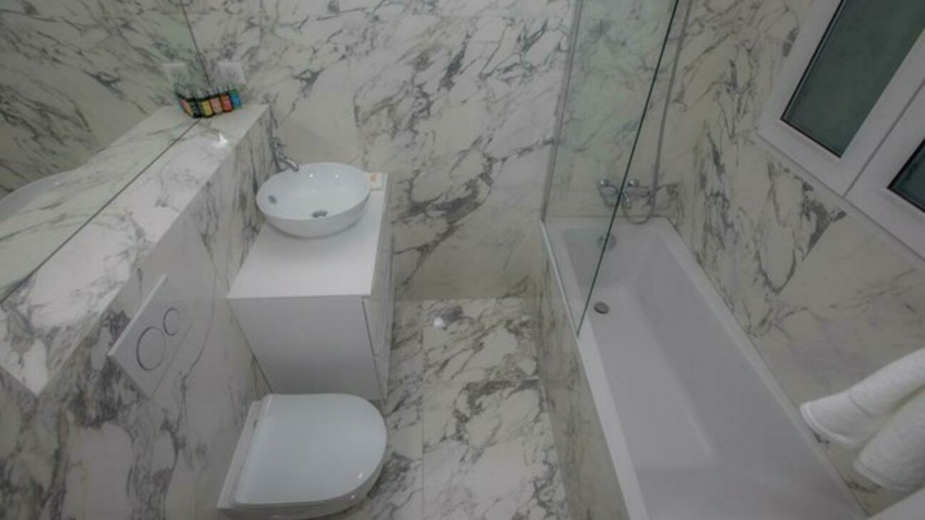 Vendita Beausoleil Appartamento / 2 stanze - 8 / 14