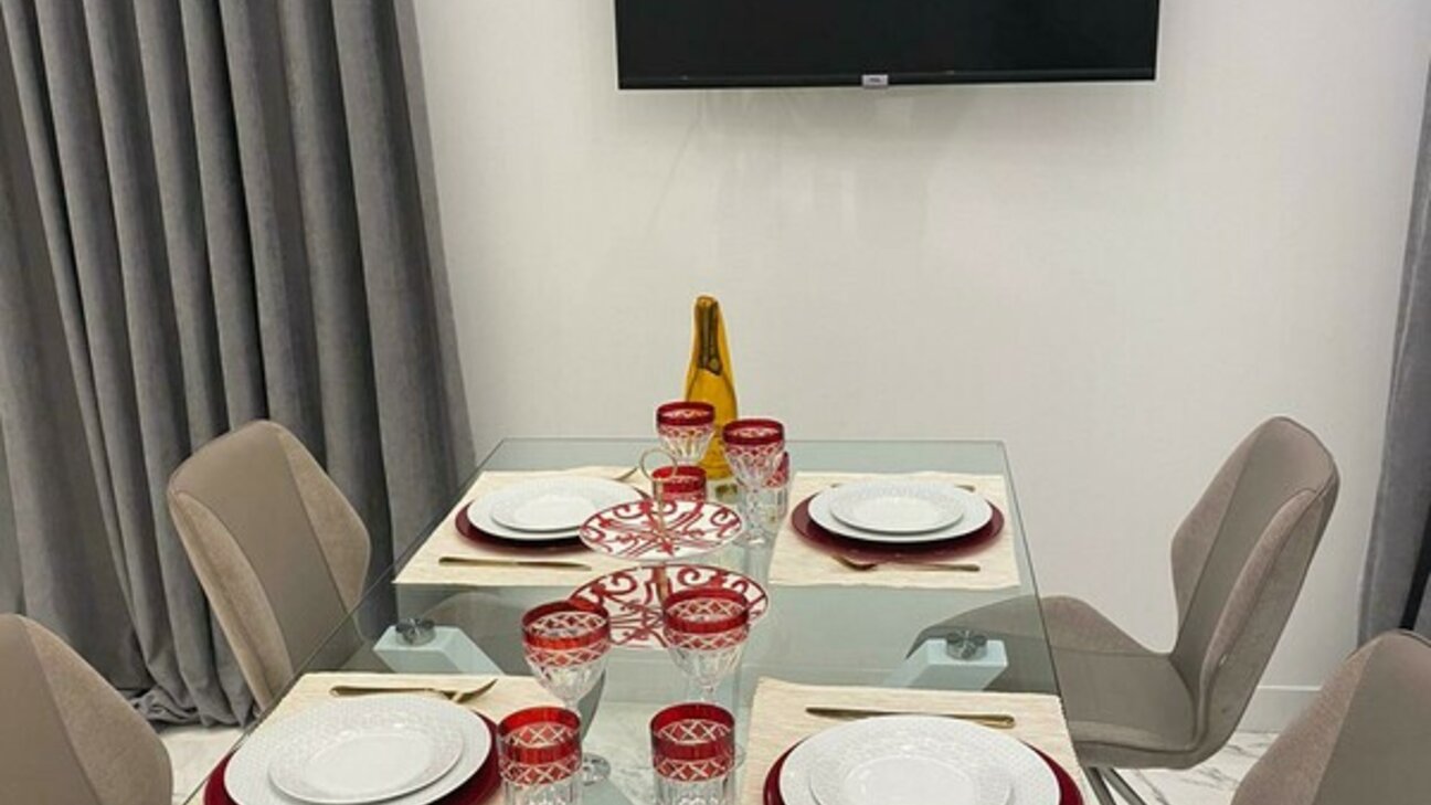 Vendita Beausoleil Appartamento / 2 stanze - 5 / 14