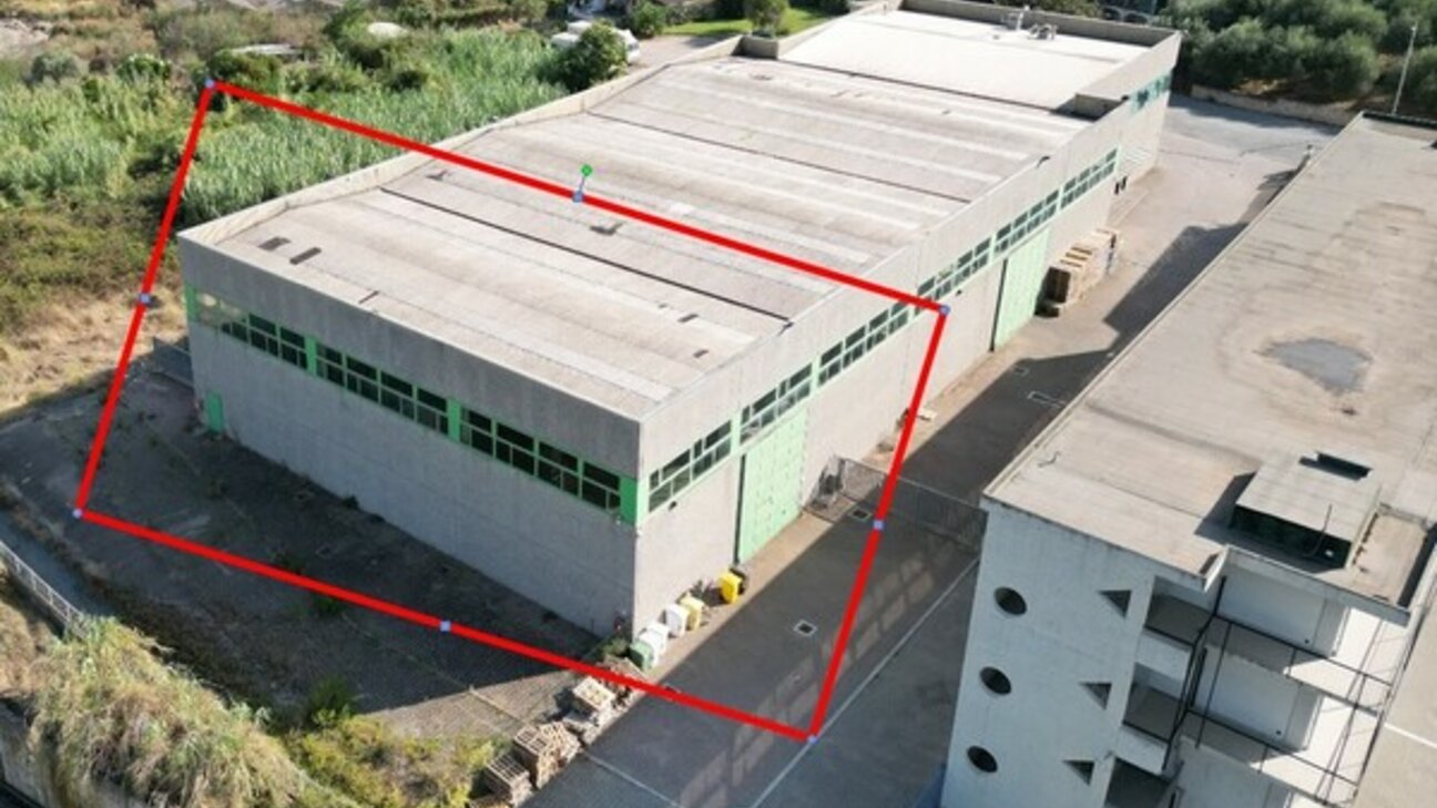 Affitto Vintimille Altro prodotto /  - 3 / 3