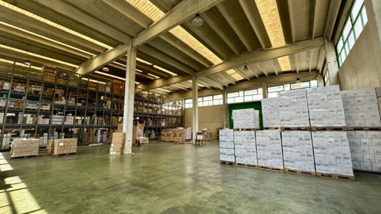 Affitto Vintimille Altro prodotto /  - 2 / 3