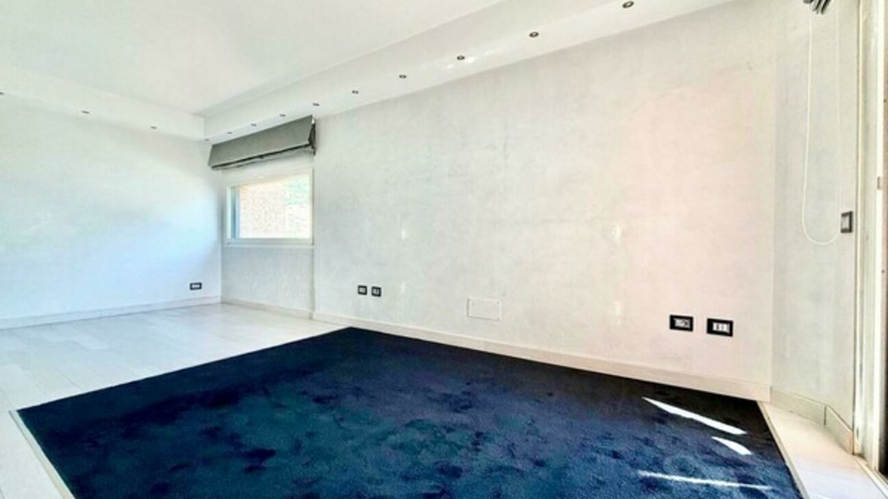 Penthouse en Duplex d’Exception - Parc Saint Roman - 5 / 15