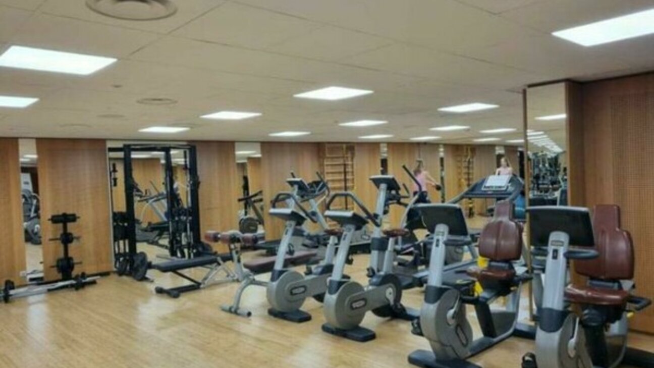 Exceptionnel Duplex Penthouse au Carré d'Or - 6 / 9