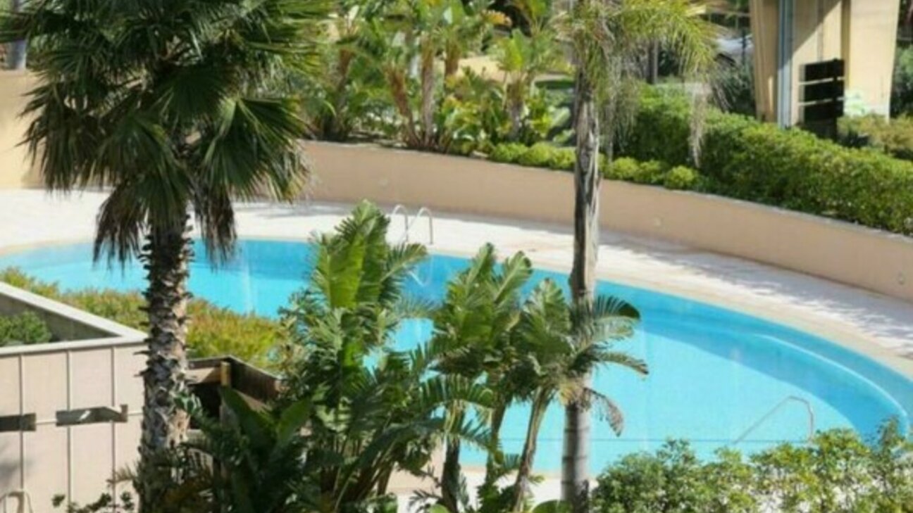 Exceptionnel Duplex Penthouse au Carré d'Or - 5 / 9