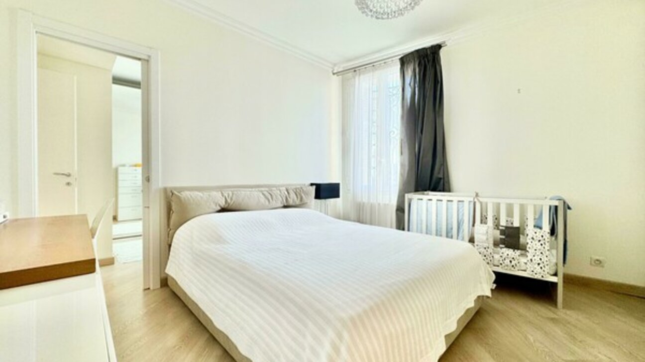 Vendita Villa Minerve Appartamento / 5 stanze - 3 / 10