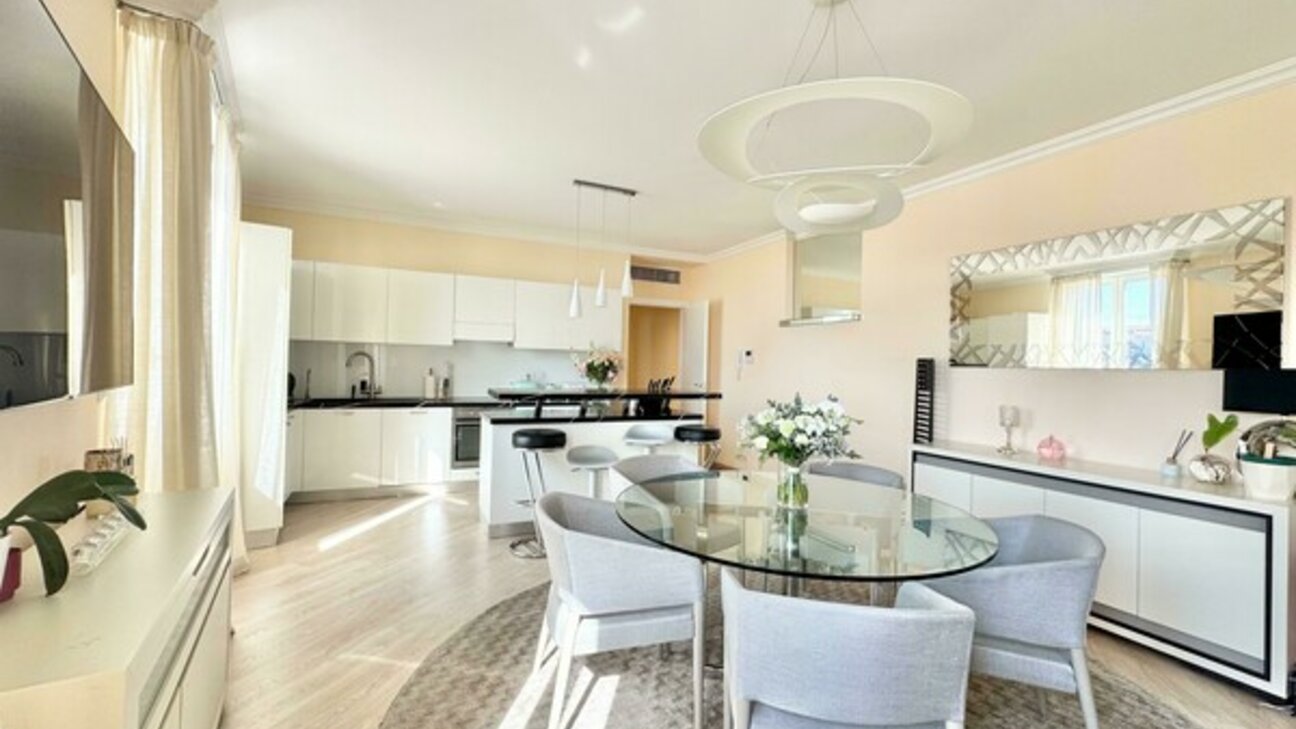 Vendita Villa Minerve Appartamento / 5 stanze - 2 / 10