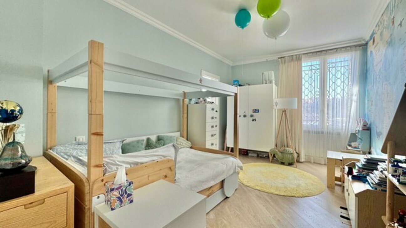 Vendita Villa Minerve Appartamento / 5 stanze - 7 / 10