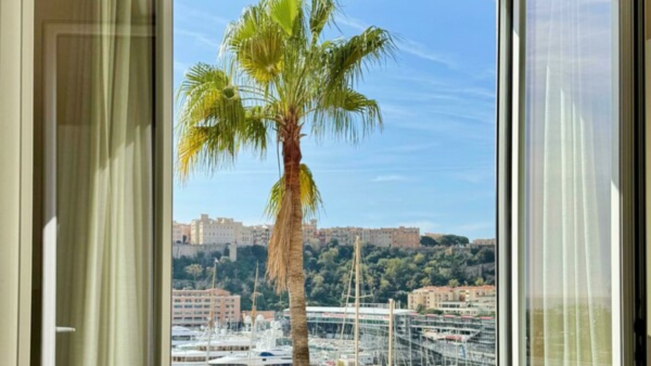 Vendita Villa Minerve Appartamento / 5 stanze - 8 / 10