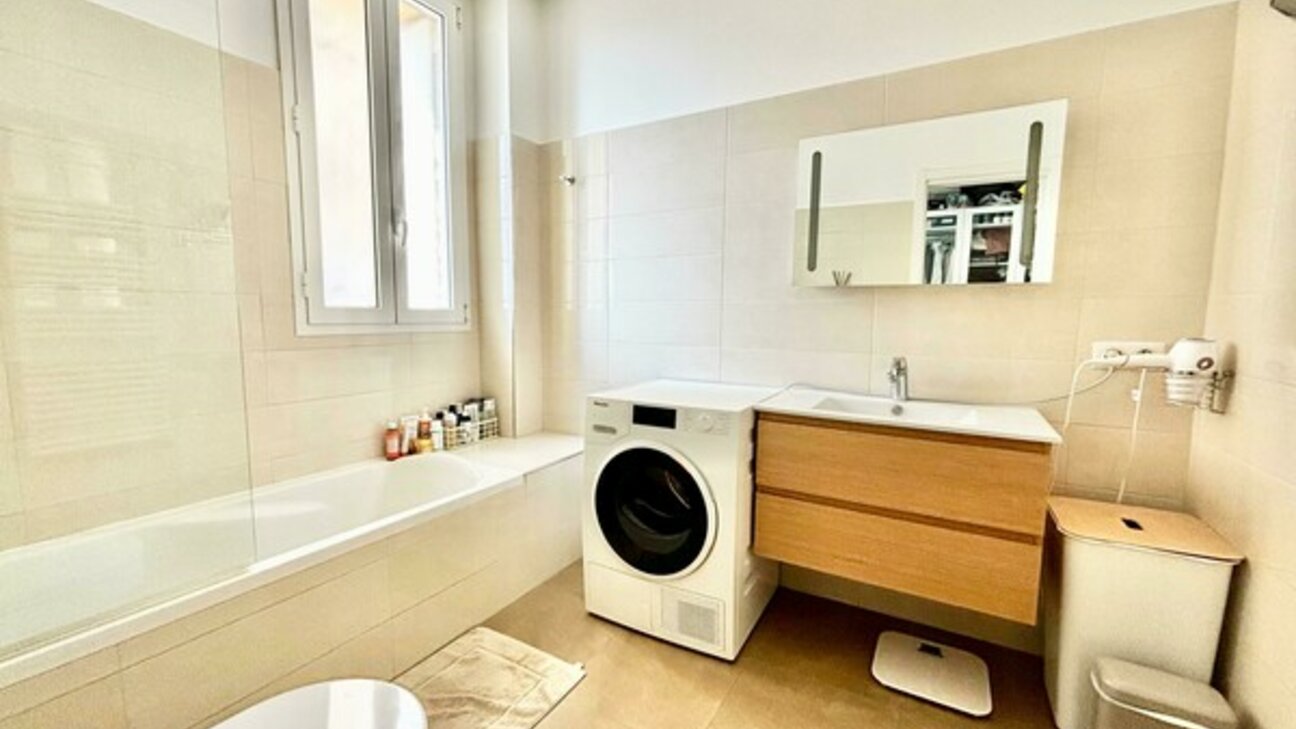 Vendita Villa Minerve Appartamento / 5 stanze - 5 / 10