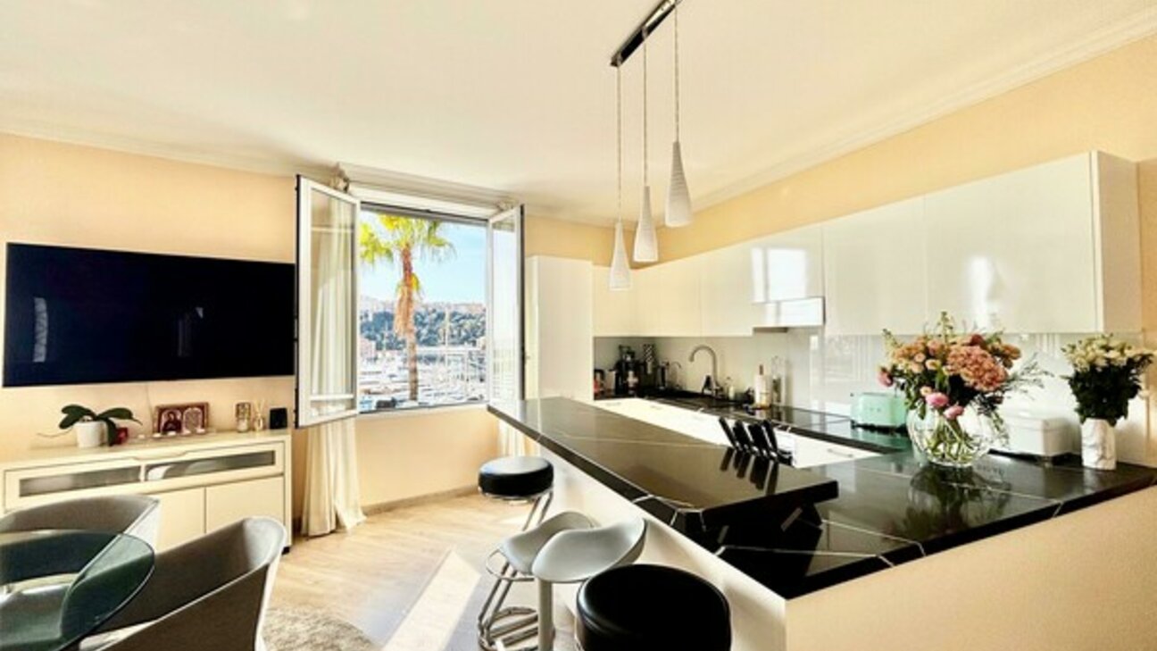 Vendita Villa Minerve Appartamento / 5 stanze - 1 / 10