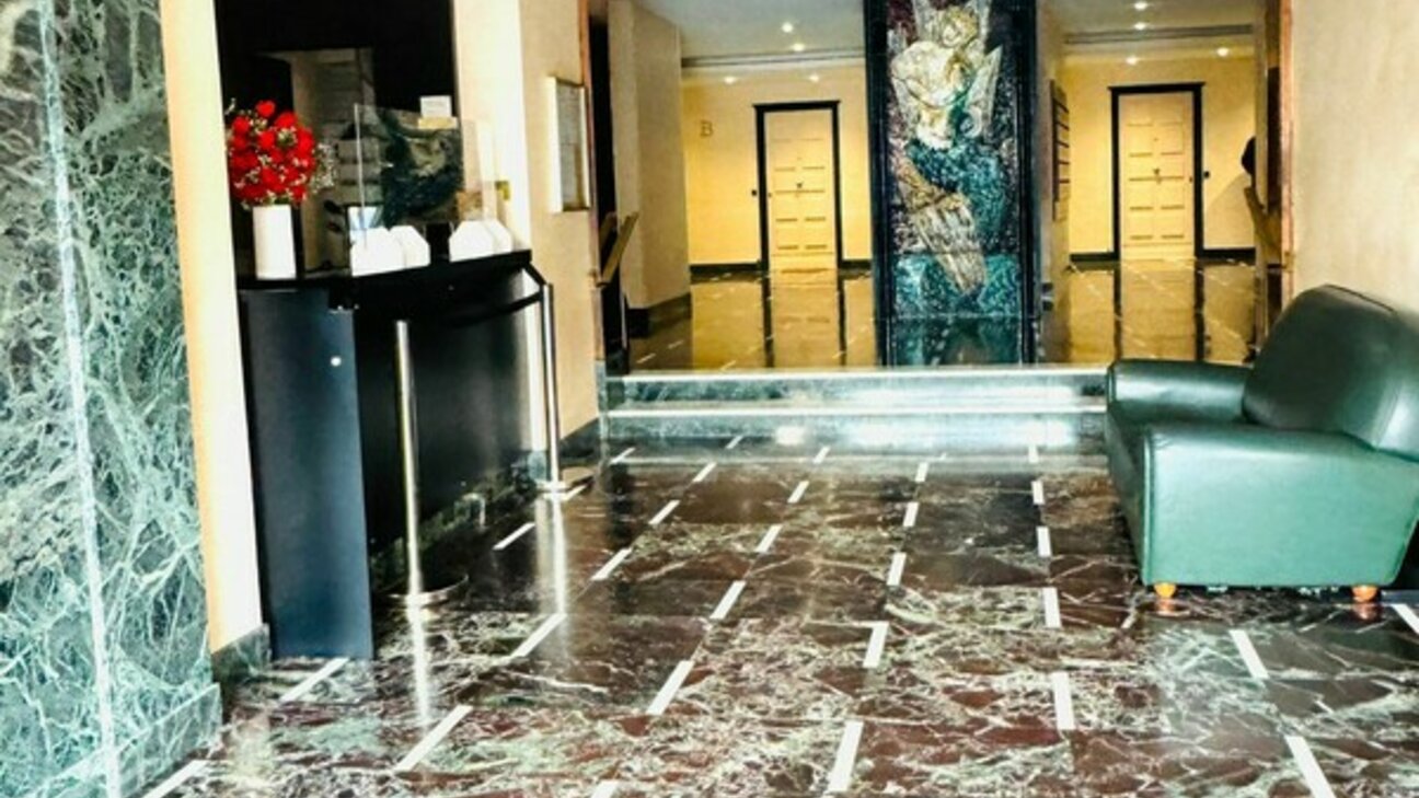 Vendita Le Calypso Appartamento / 3 stanze - 12 / 12